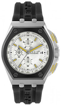 Часы Philipp Plein Extreme PWGAA0121